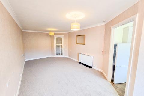 undefined, 408, Knights Court, Perth