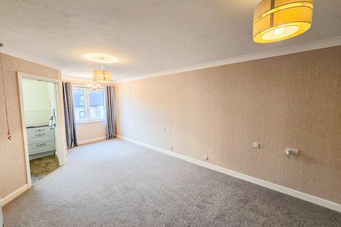 undefined, 408, Knights Court, Perth
