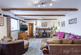 Higher Wringworthy Farm, Looe PL13 photo 2