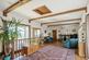 Higher Wringworthy Farm, Looe PL13 photo 3