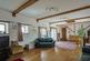 Higher Wringworthy Farm, Looe PL13 photo 4