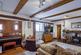 Higher Wringworthy Farm, Looe PL13 photo 5