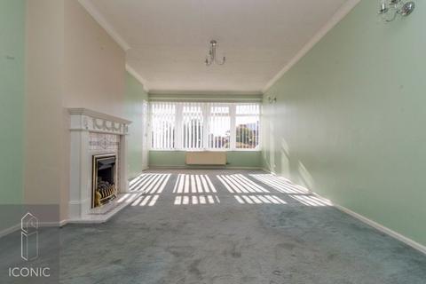 undefined, Saracen Road, Hellesdon, Norwich