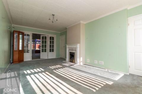 undefined, Saracen Road, Hellesdon, Norwich