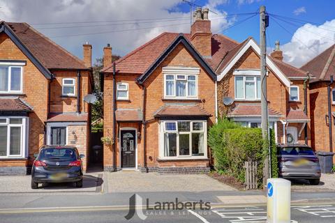 109 High Street, Studley, B80 7HN