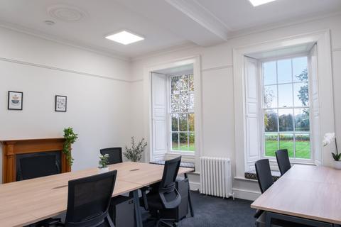 Office to rent, Charfield Rd Tortworth GL12 8HQ