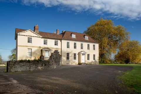 Office to rent, Charfield Rd Tortworth GL12 8HQ