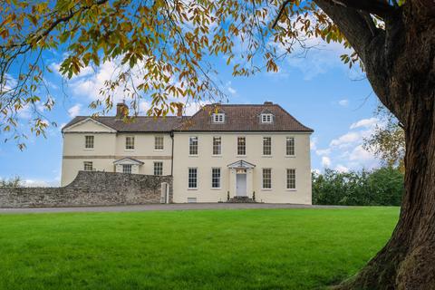 Office to rent, Charfield Rd Tortworth GL12 8HQ