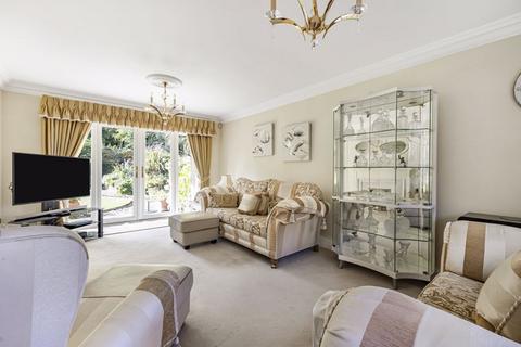 undefined, Hotham Close, Swanley