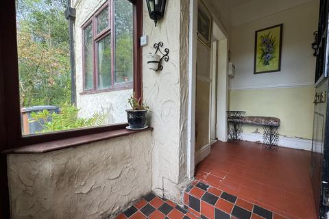 undefined, 348 Manchester Road, Manchester M28