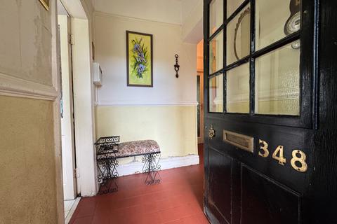 undefined, 348 Manchester Road, Manchester M28