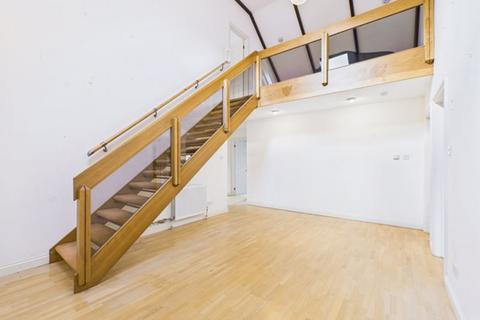 5 bedroom detached house for sale, Maesglasnant, Cwmffrwd, Carmarthen