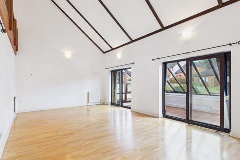5 bedroom detached house for sale, Maesglasnant, Cwmffrwd, Carmarthen