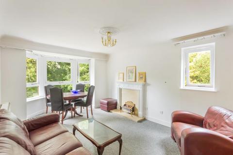 2 bedroom apartment for sale, Bamburgh Court, Cloister Garth, South Gosforth, Newcastle Upon Tyne