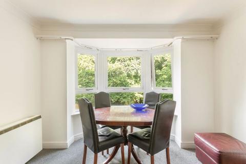 2 bedroom apartment for sale, Bamburgh Court, Cloister Garth, South Gosforth, Newcastle Upon Tyne