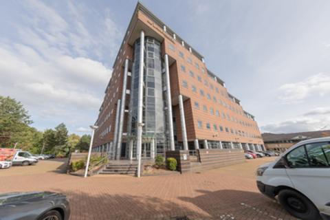 undefined, Waterfront West, Brierley Hill DY5