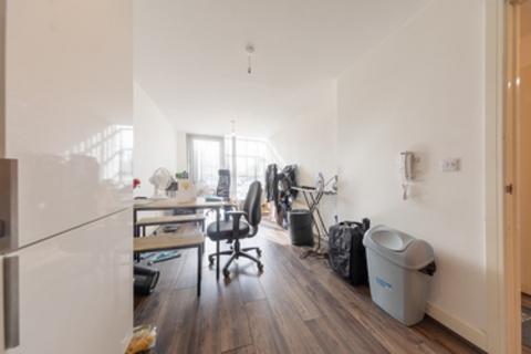 undefined, Waterfront West, Brierley Hill DY5