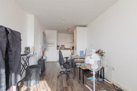 undefined, Waterfront West, Brierley Hill DY5