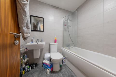 undefined, Waterfront West, Brierley Hill DY5