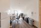 Waterfront West, Brierley Hill DY5 photo 2