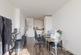 Waterfront West, Brierley Hill DY5 photo 3