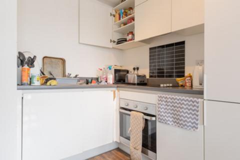 1 bedroom flat for sale, Waterfront West, Brierley Hill DY5