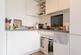 Waterfront West, Brierley Hill DY5 photo 4