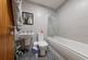 Waterfront West, Brierley Hill DY5 photo 5