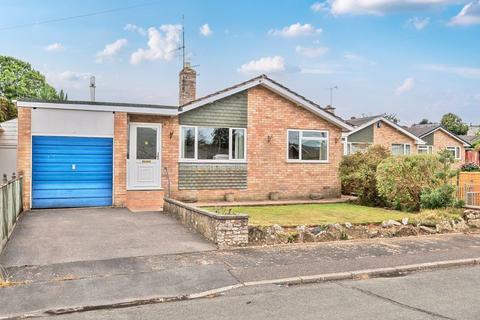 undefined, Castle Park, Cullompton EX15