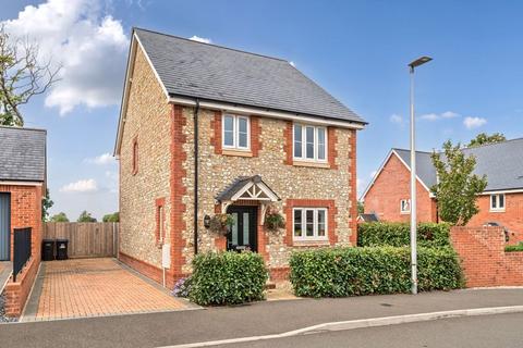 Lower Greenfield, Cullompton EX15