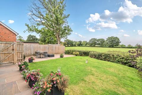 3 bedroom detached house for sale, Lower Greenfield, Cullompton EX15