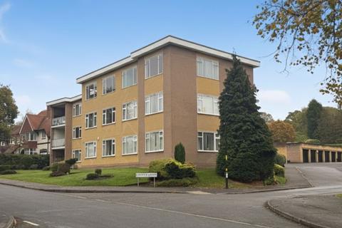 undefined, St Johns House, Seymour Gardens, Four Oaks, Sutton Coldfield, B74 4ST