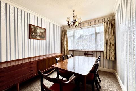 undefined, St Johns House, Seymour Gardens, Four Oaks, Sutton Coldfield, B74 4ST