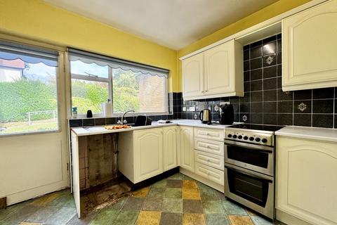 undefined, St Johns House, Seymour Gardens, Four Oaks, Sutton Coldfield, B74 4ST