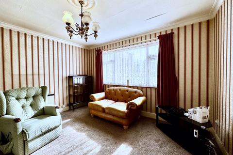 undefined, St Johns House, Seymour Gardens, Four Oaks, Sutton Coldfield, B74 4ST