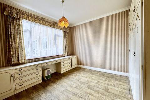undefined, St Johns House, Seymour Gardens, Four Oaks, Sutton Coldfield, B74 4ST
