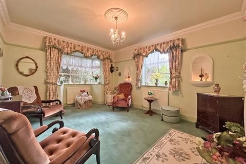 undefined, Bustleholme Avenue, West Bromwich