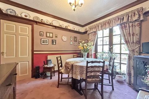 undefined, Bustleholme Avenue, West Bromwich