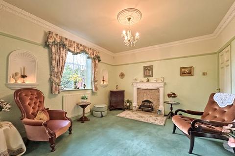 undefined, Bustleholme Avenue, West Bromwich