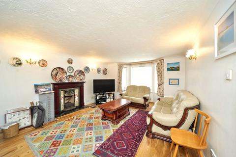 4 bedroom detached house for sale, Breamore Crescent, EARLS KEEP, DY1 3DA