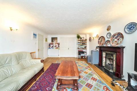 4 bedroom detached house for sale, Breamore Crescent, EARLS KEEP, DY1 3DA