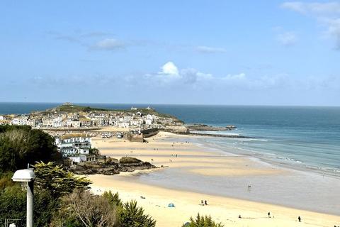 undefined, Draycott Terrace, St. Ives TR26