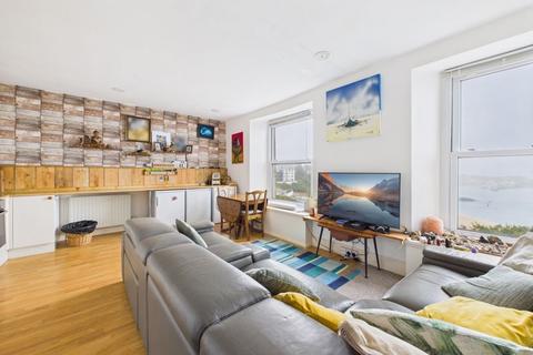 undefined, Draycott Terrace, St. Ives TR26
