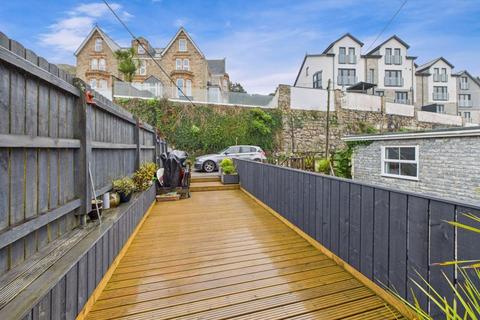 undefined, Draycott Terrace, St. Ives TR26