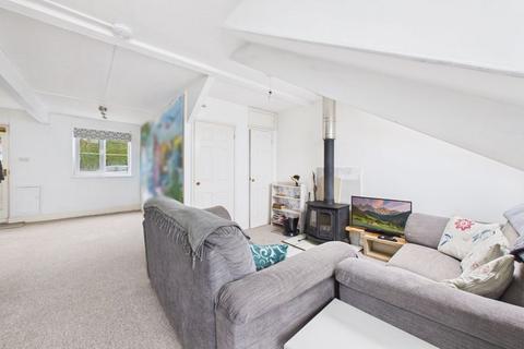 undefined, Draycott Terrace, St. Ives TR26
