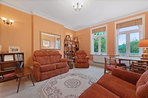 3 bedroom apartment for sale, Carlton Mansions, Randolph Avenue