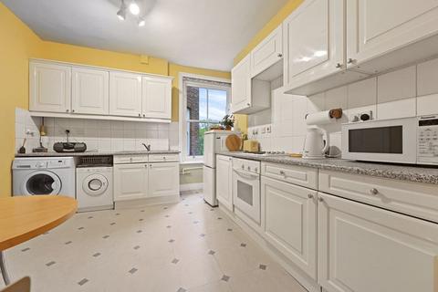 3 bedroom apartment for sale, Carlton Mansions, Randolph Avenue