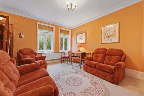 3 bedroom apartment for sale, Carlton Mansions, Randolph Avenue