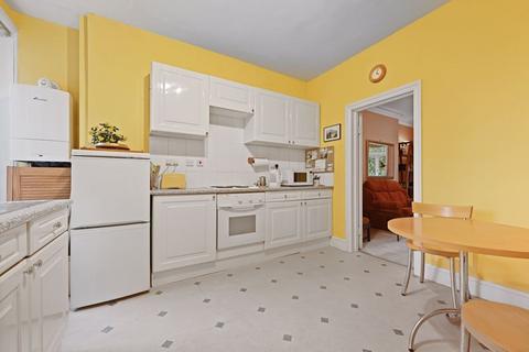 3 bedroom apartment for sale, Carlton Mansions, Randolph Avenue