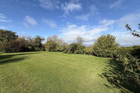 undefined, Larkhill, Wantage
